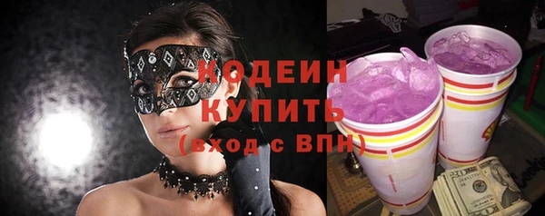 тгк Гусь-Хрустальный