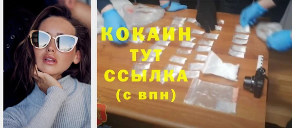 а пвп мука Гусев