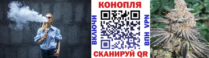 Купить закладки  Партизанск  Канабис AK-47 
